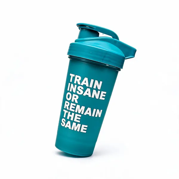 Teal_Bpa_Free_Protein_Shaker_Bottle_500_Ml