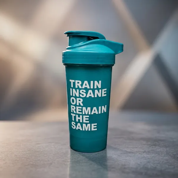 Teal_Bpa_Free_Protein_Shaker_Bottle_500_Ml