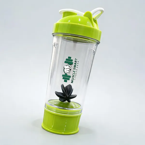 Green_Bpa_Free_Plastic_Protein_Shaker_Bottle_500_Ml