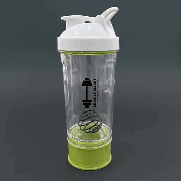Green_Bpa_Free_Plastic_Protein_Shaker_Bottle_500_Ml