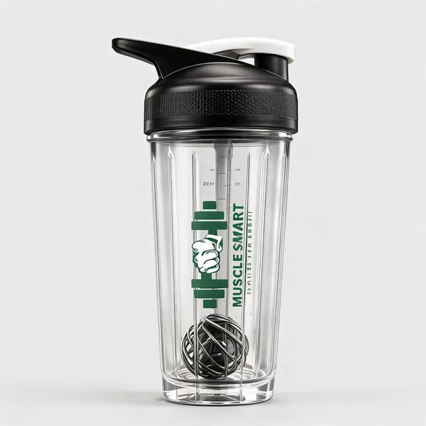 Transparent_Bpa_Free_Protein_Shaker_Bottle_500_Ml