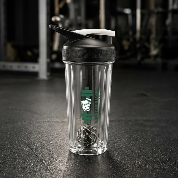 Transparent_Bpa_Free_Protein_Shaker_Bottle_500_Ml