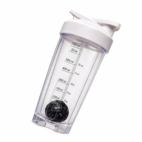 Beastfuel_Transparent_Polycarbonate_Shaker_Bottle_700_Ml