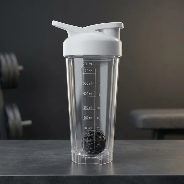 Beastfuel_Transparent_Polycarbonate_Shaker_Bottle_700_Ml