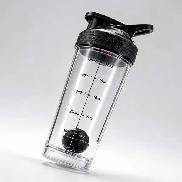 Transparent_Polycarbonate_Flip_Top_Shaker_Bottle_500_Ml