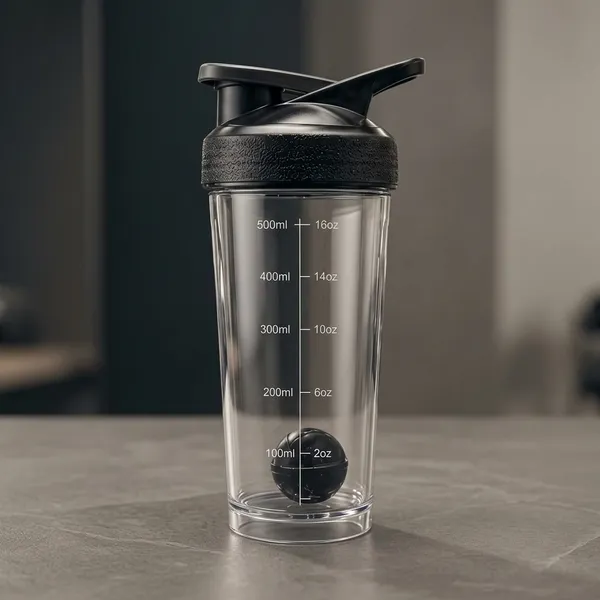 Transparent_Polycarbonate_Flip_Top_Shaker_Bottle_500_Ml