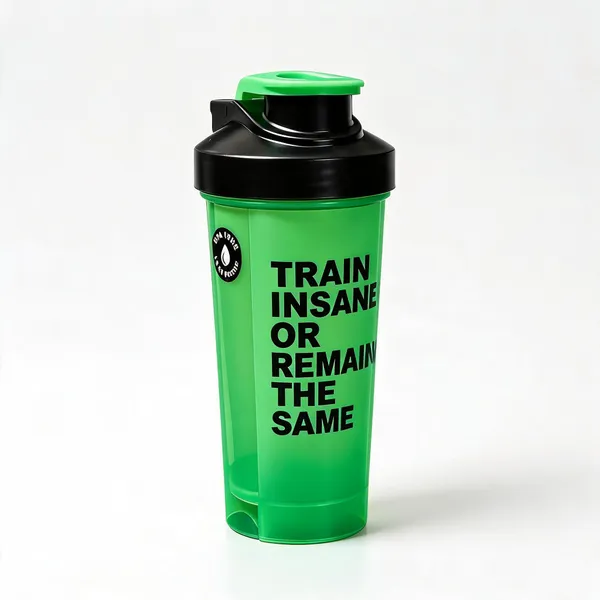 Green_Polycarbonate_Protein_Shaker_Bottle_500_Ml