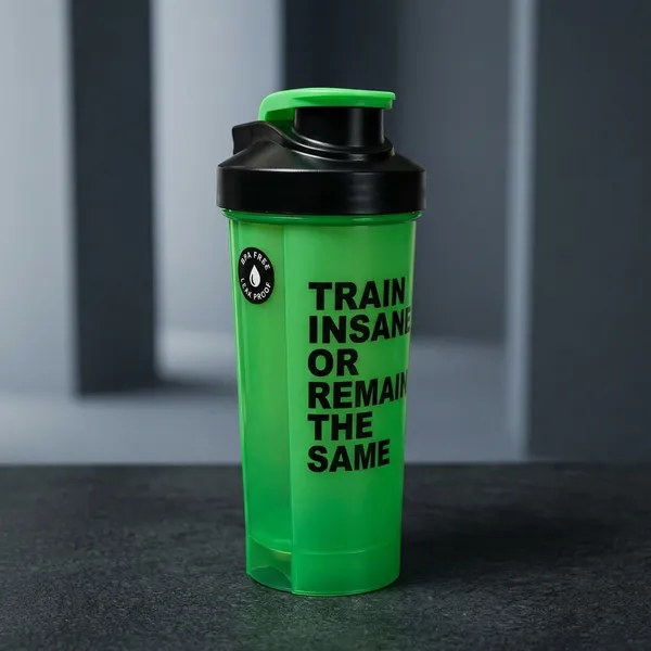 Green_Polycarbonate_Protein_Shaker_Bottle_500_Ml