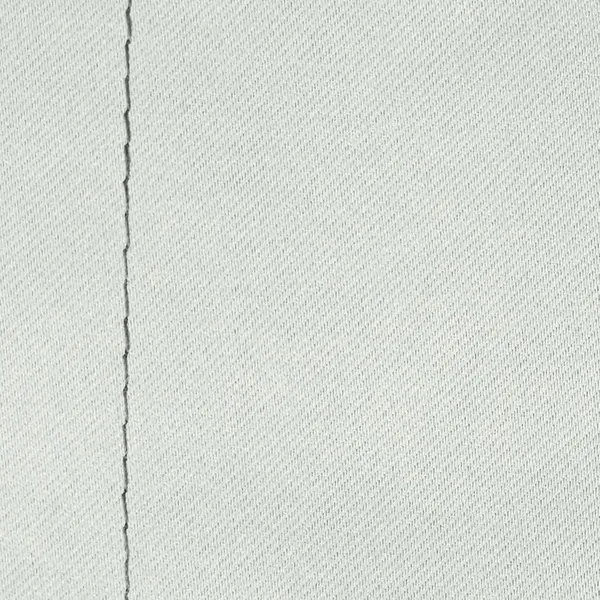 KFHDecor_Complete_Blackout_Solid_Curtains_Grey