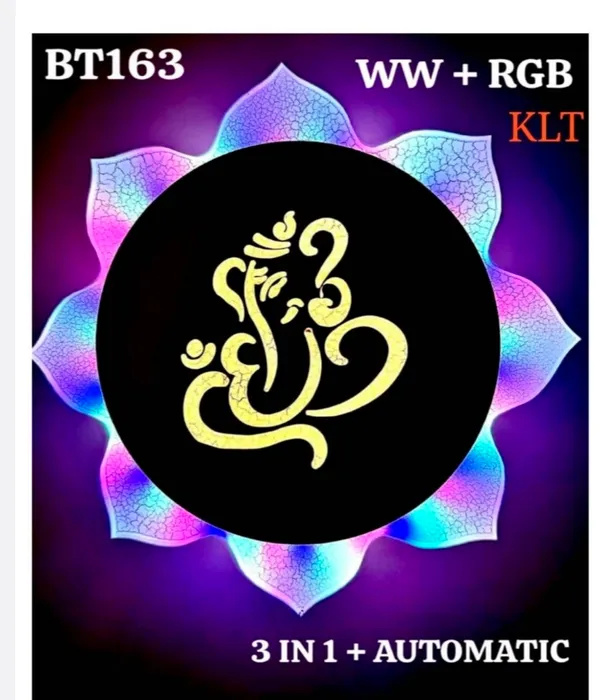 Acrylic_Spiritual_Om_Lotus_Rgb_Decorative_LED_Wall_Light