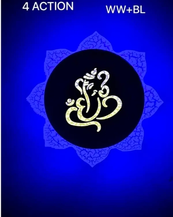 Acrylic_Spiritual_Om_Symbol_LED_Wall_Decor