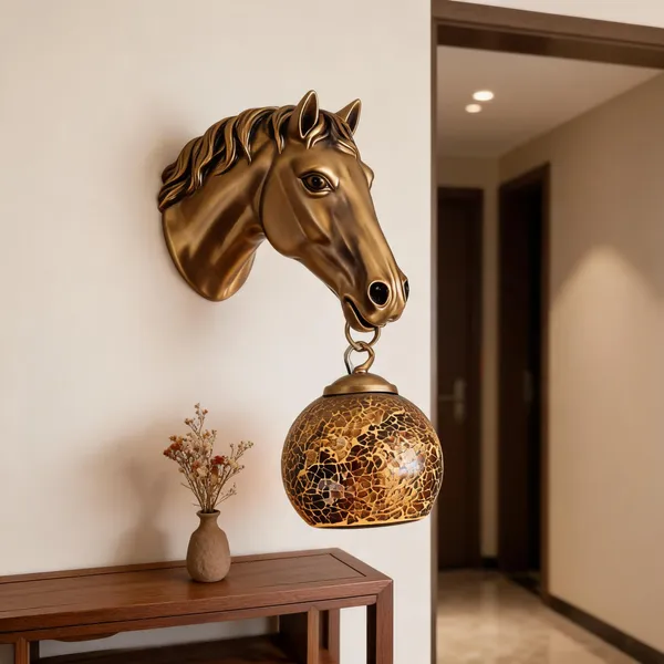 Bronze_Horse_Head_Decorative_Hanging_Bell