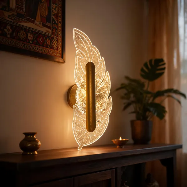 Acrylic_Modern_Feather_Silhouette_Decorative_LED_Wall_Lamp