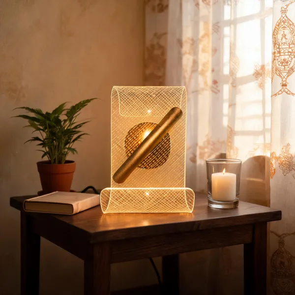 Acrylic_Contemporary_Geometric_LED_Wall_Lamp