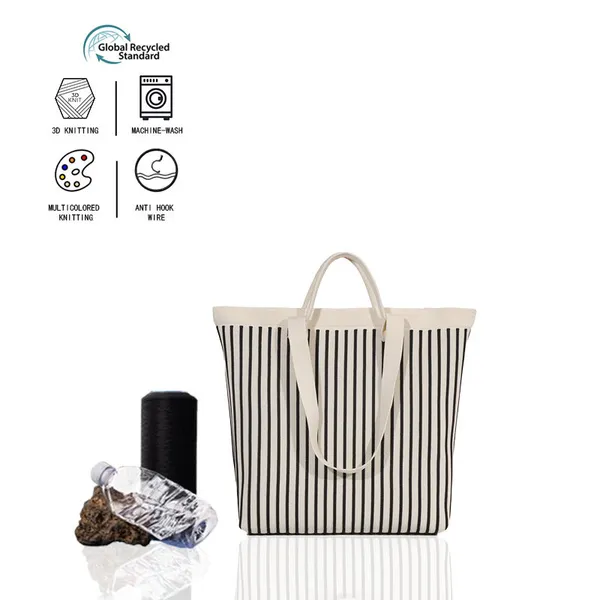 Glomex_Classic_Line_Tote