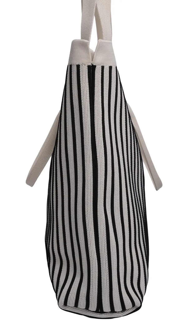 Glomex_Classic_Line_Tote