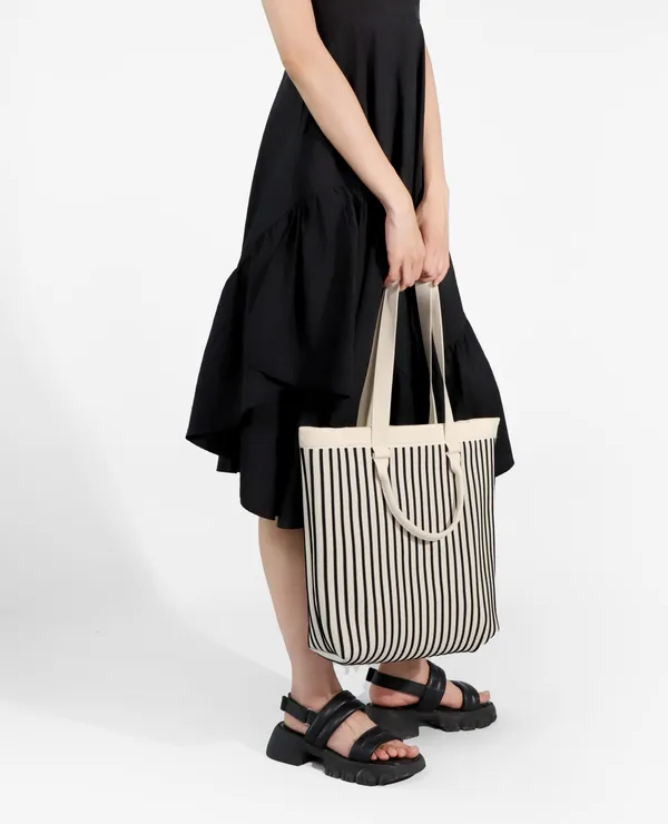 Glomex_Classic_Line_Tote