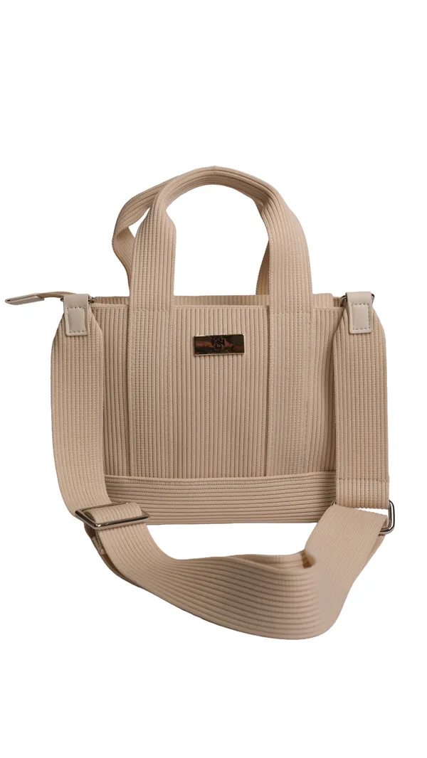 Glomex_Mini_Metro_Bag