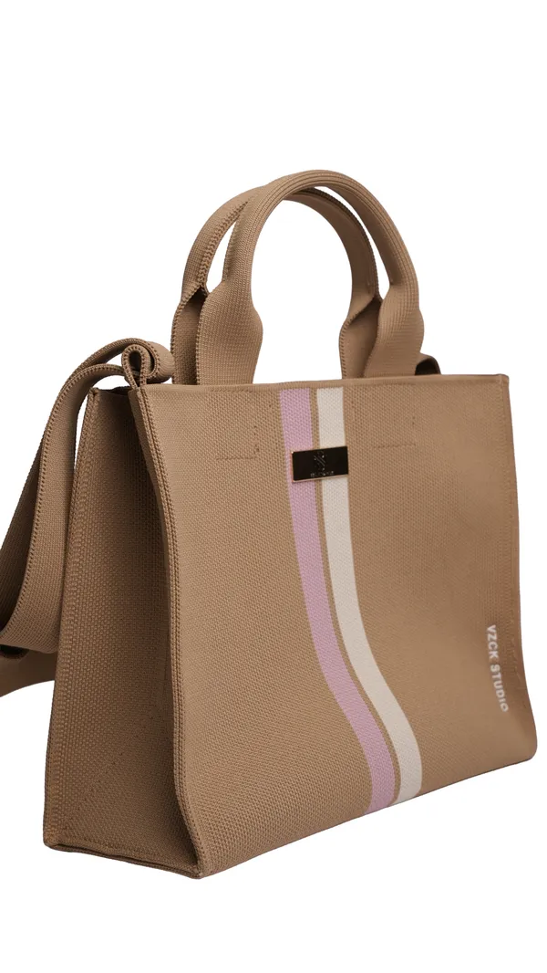 Glomex_Blush_Line_Mini_Satchel
