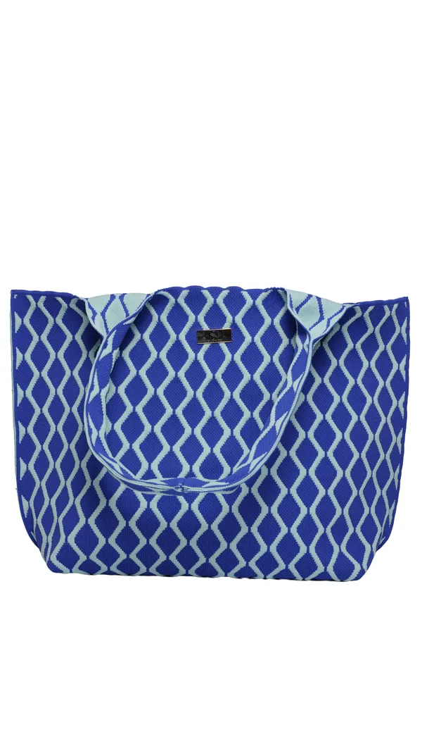 Glomex_Ocean_Hive_Tote
