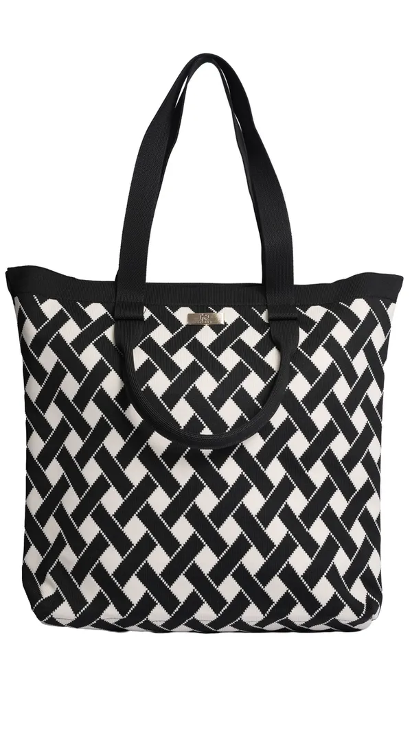 Glomex_Urban_Weave_Tote
