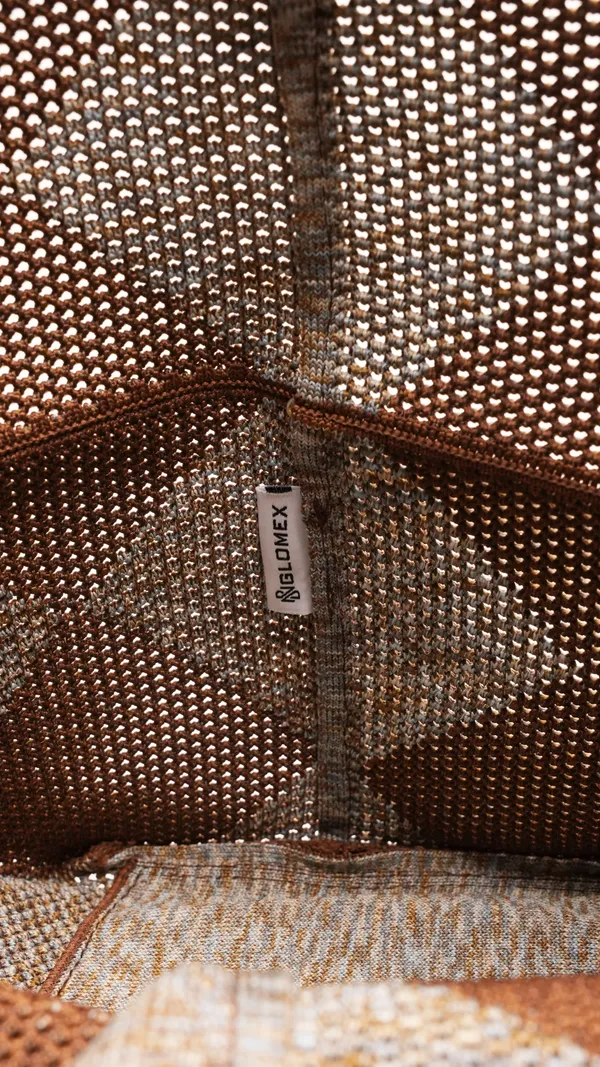 Glomex_Desert_Diamond_Tote