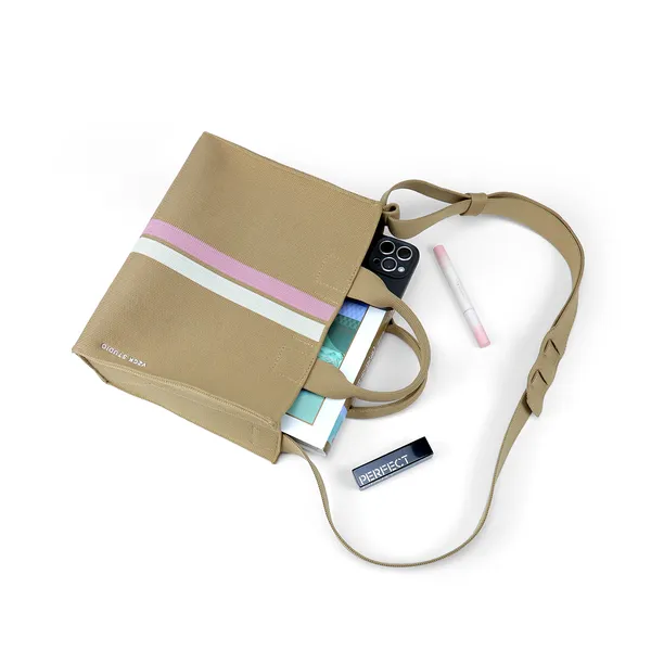 Glomex_Blush_Line_Mini_Satchel