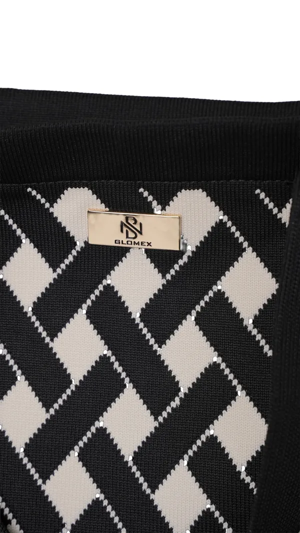 Glomex_Urban_Weave_Tote