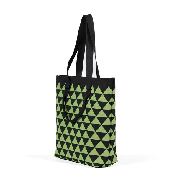Glomex_Harlequin_Triangle_Geometric_Over-The-Shoulder_Tote