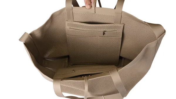 Glomex_Textured_Mesh_Over-The-Shoulder_Tote_Bag