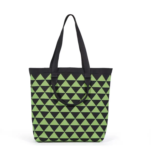 Glomex_Harlequin_Triangle_Geometric_Over-The-Shoulder_Tote