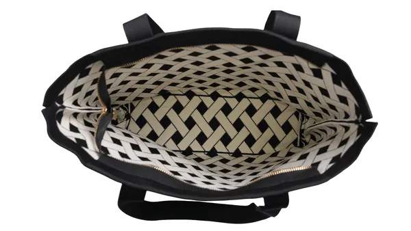 Glomex_Urban_Weave_Tote