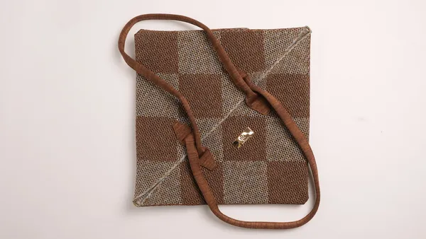 Glomex_Desert_Diamond_Tote