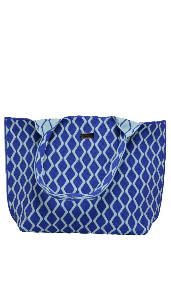 Glomex_Ocean_Hive_Tote