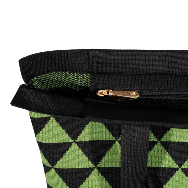 Glomex_Harlequin_Triangle_Geometric_Over-The-Shoulder_Tote