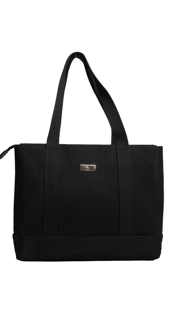 Glomex_Urban_Lite_Tote