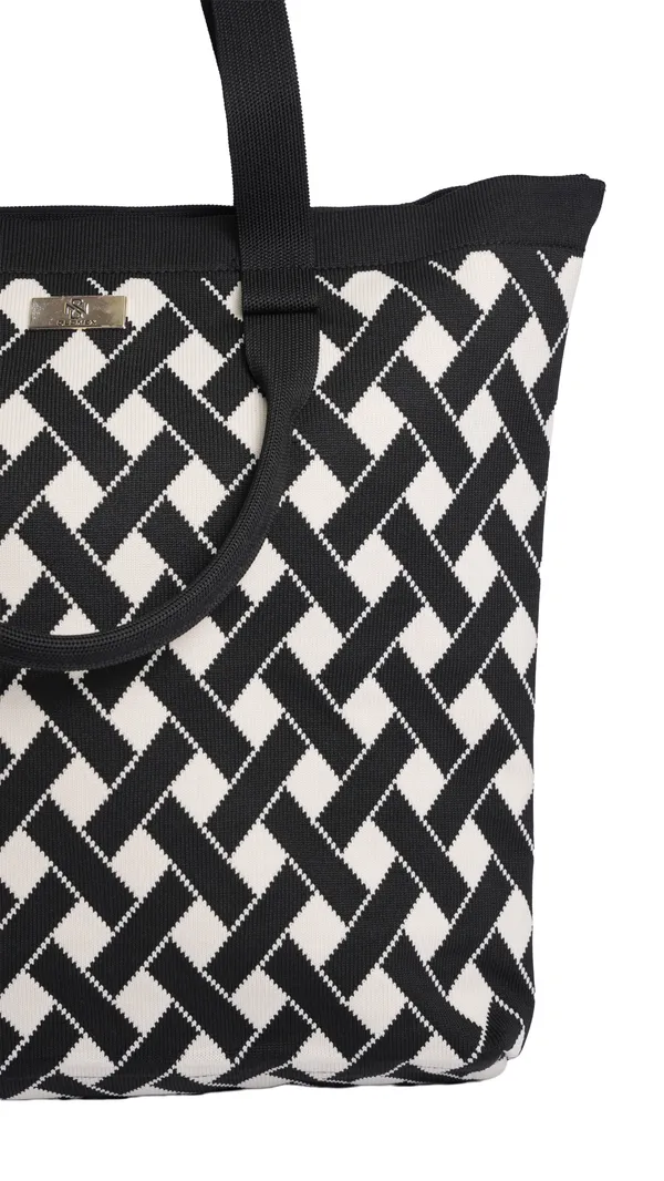 Glomex_Urban_Weave_Tote