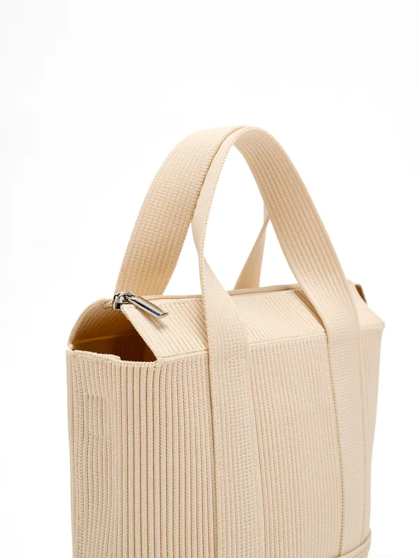 Glomex_Mini_Metro_Bag