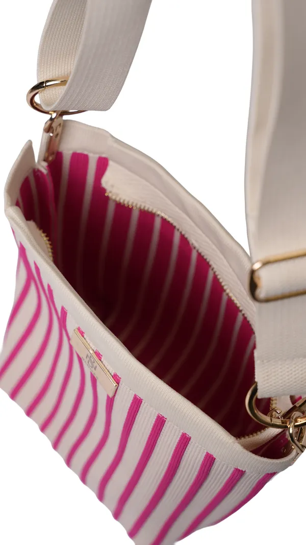 Glomex_Vertical_Candy-Striped_Crossbody_Bag