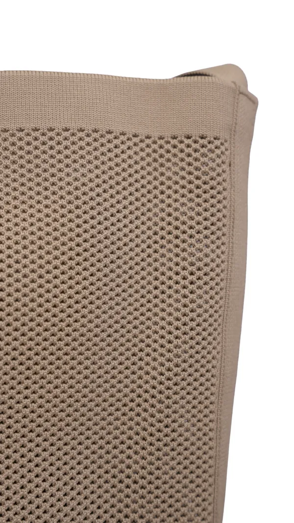 Glomex_Textured_Mesh_Over-The-Shoulder_Tote_Bag