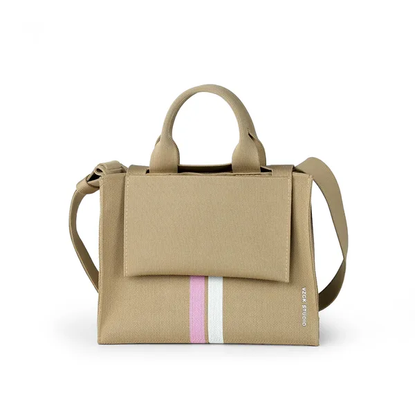 Glomex_Blush_Line_Mini_Satchel