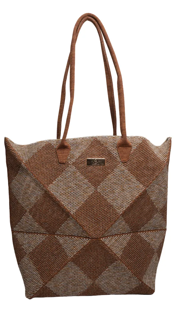 Glomex_Desert_Diamond_Tote