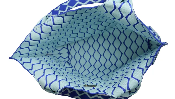 Glomex_Ocean_Hive_Tote
