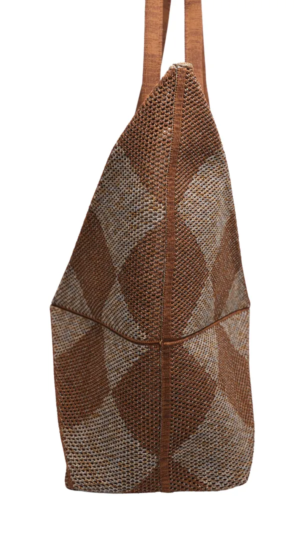 Glomex_Desert_Diamond_Tote