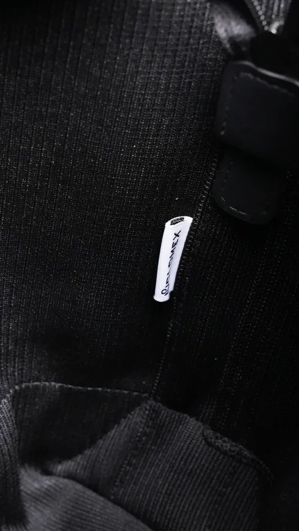 Glomex_Urban_Lite_Tote