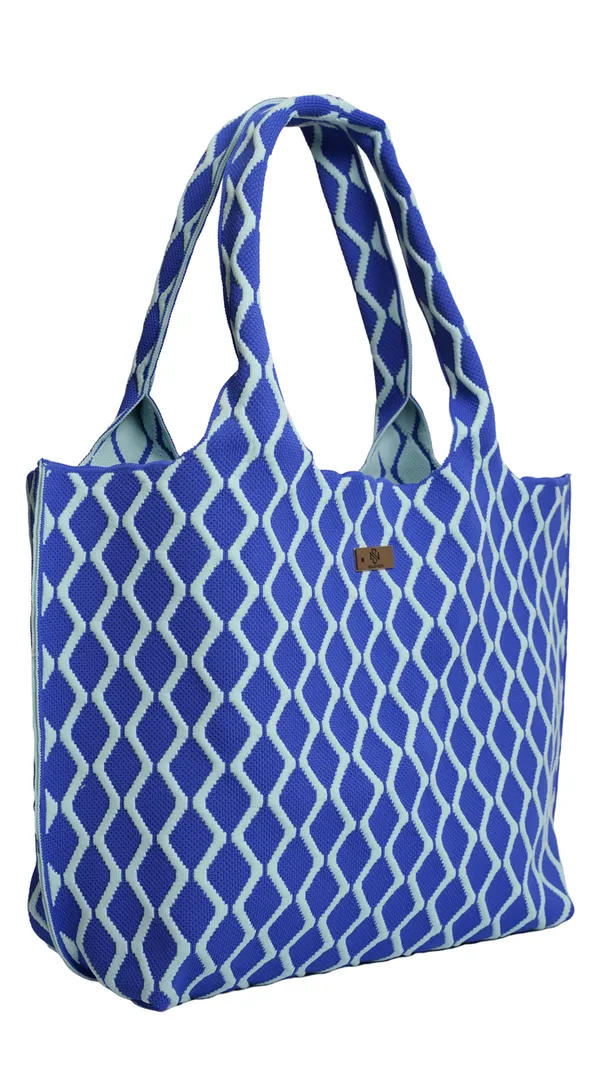 Glomex_Ocean_Hive_Tote