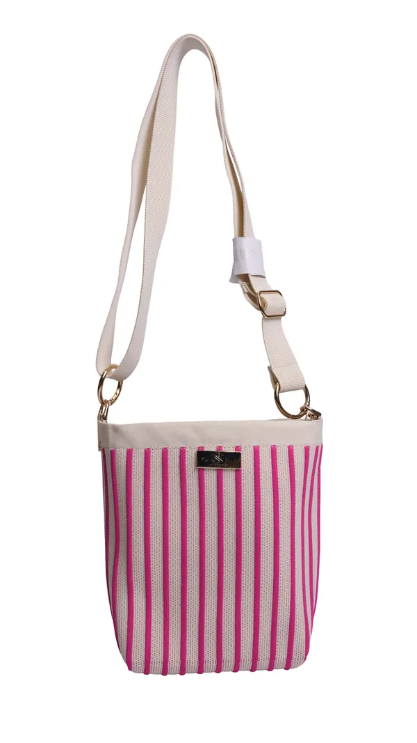 Glomex_Vertical_Candy-Striped_Crossbody_Bag
