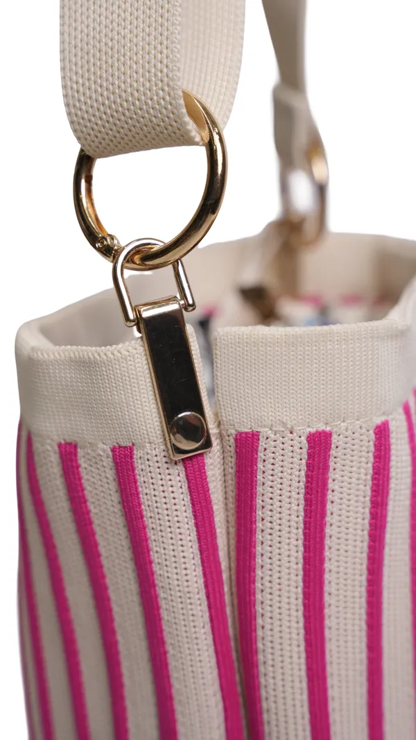 Glomex_Vertical_Candy-Striped_Crossbody_Bag