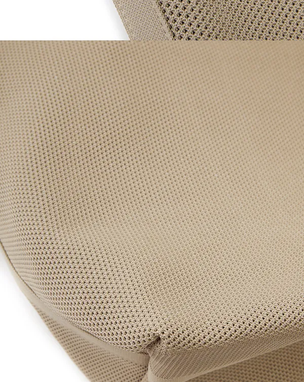 Glomex_Textured_Mesh_Over-The-Shoulder_Tote_Bag