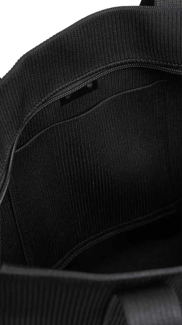 Glomex_Urban_Lite_Tote